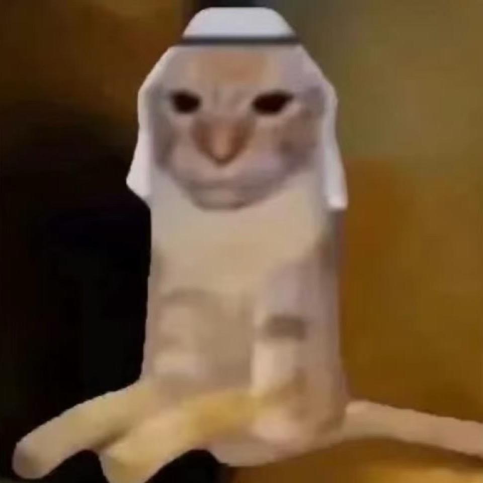龙少. 渝水龙𒉭