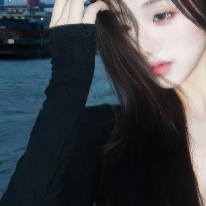 Tiki 威海📹