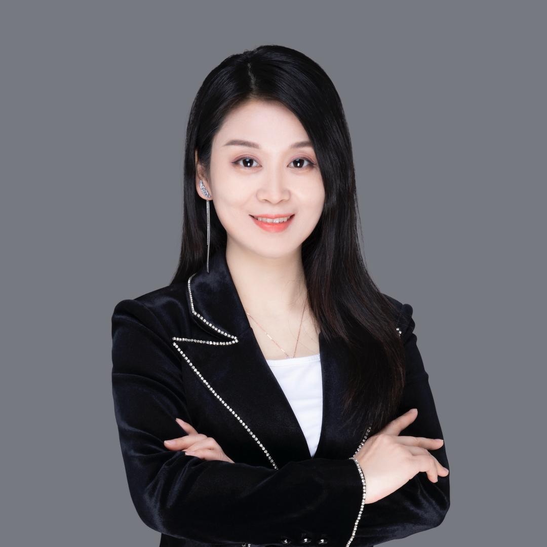 万老师讲升学（志小趣）