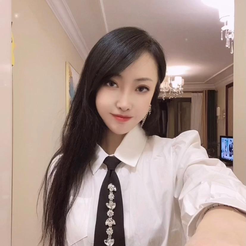 🌸孫湘瞳