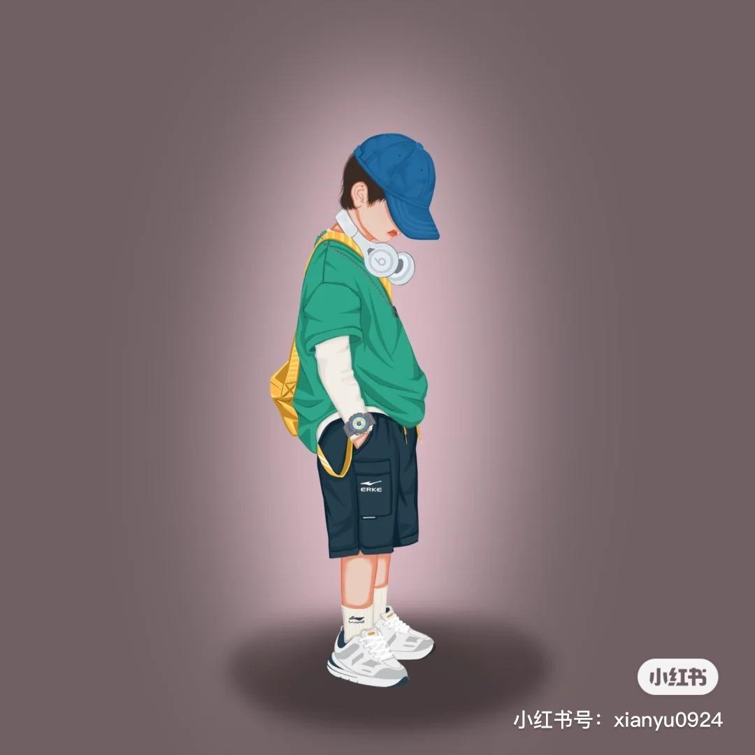 是一知狼