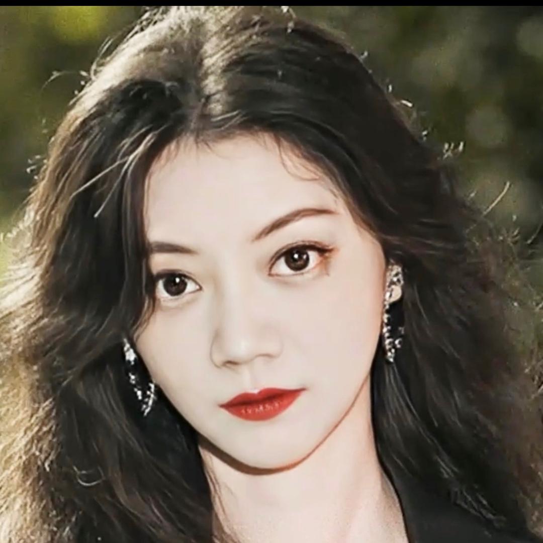 玉君开心每一天🌹