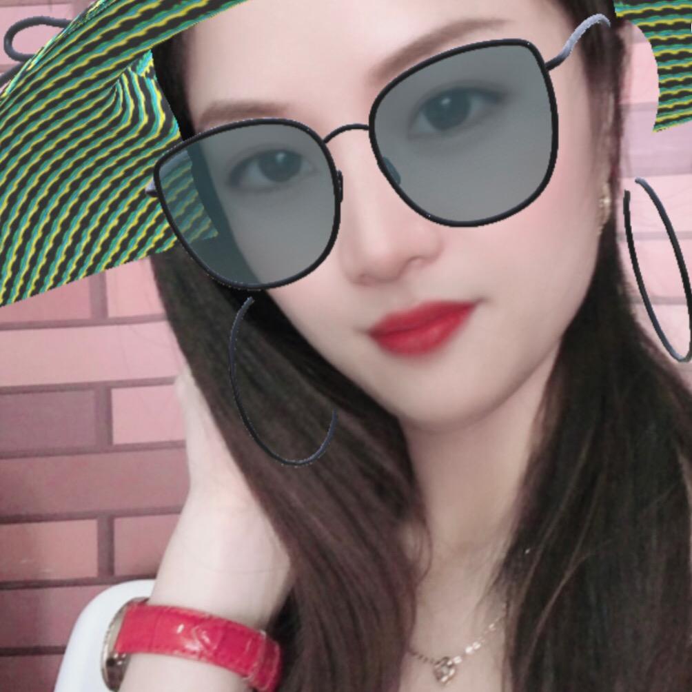 小朱💃🏻