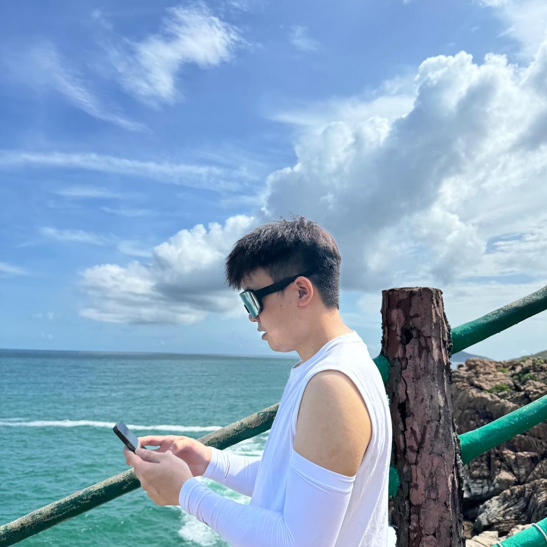 @M廷泽。