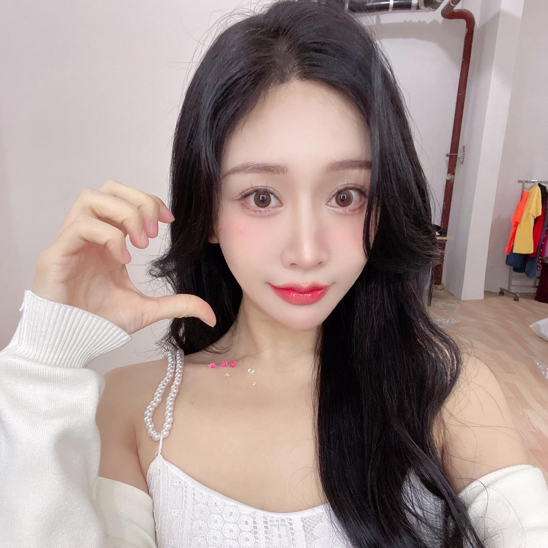 张鱼小丸子
