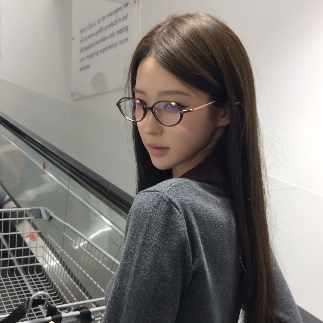 丸