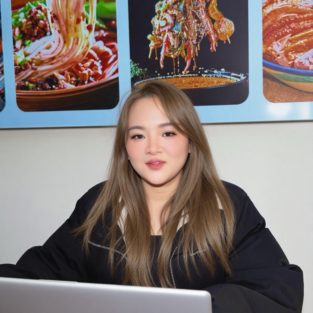 名厨风范精选店