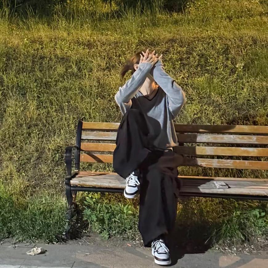 同济中学英语老师