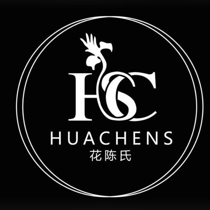 花陈氏美甲供应链