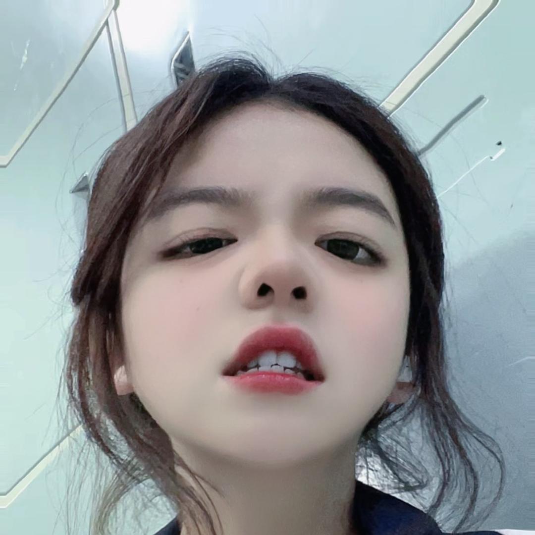 小钰睡不醒