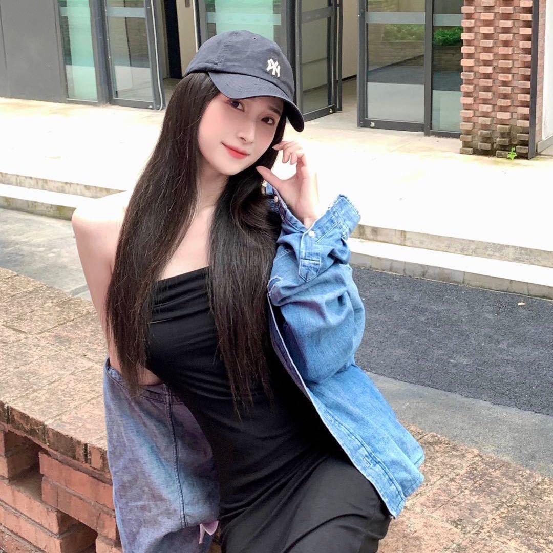 佩奇_