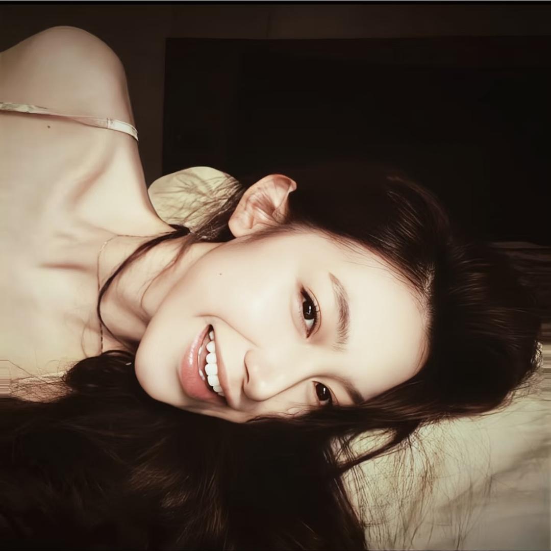 悲伤小肥羊..
