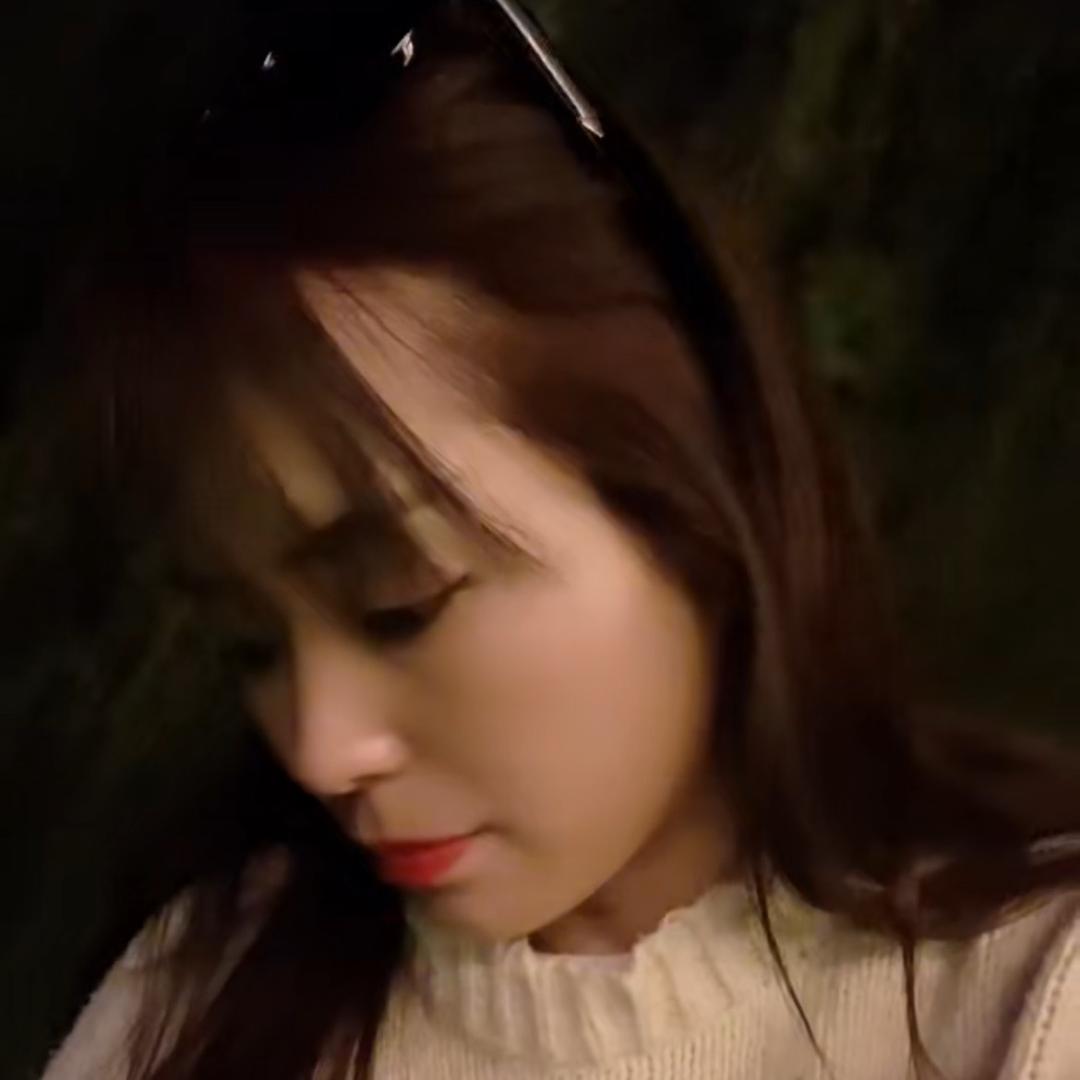 杰子