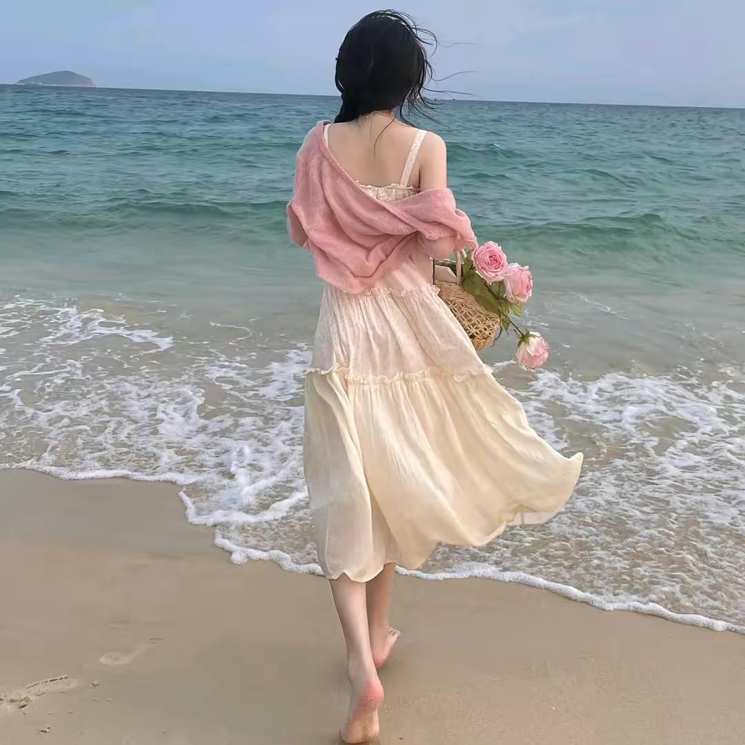 嘟旺旺