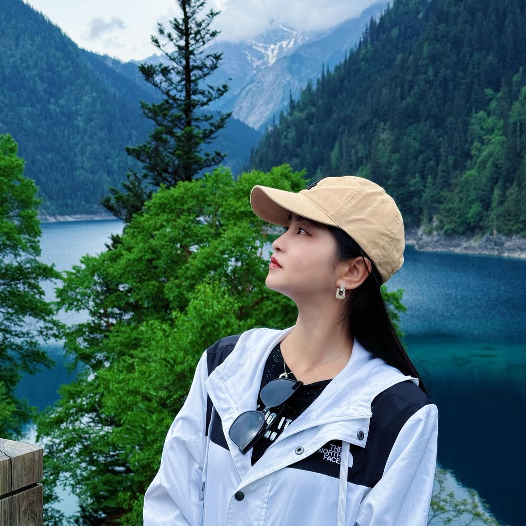 月来月好