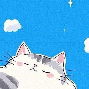 小小愈啊