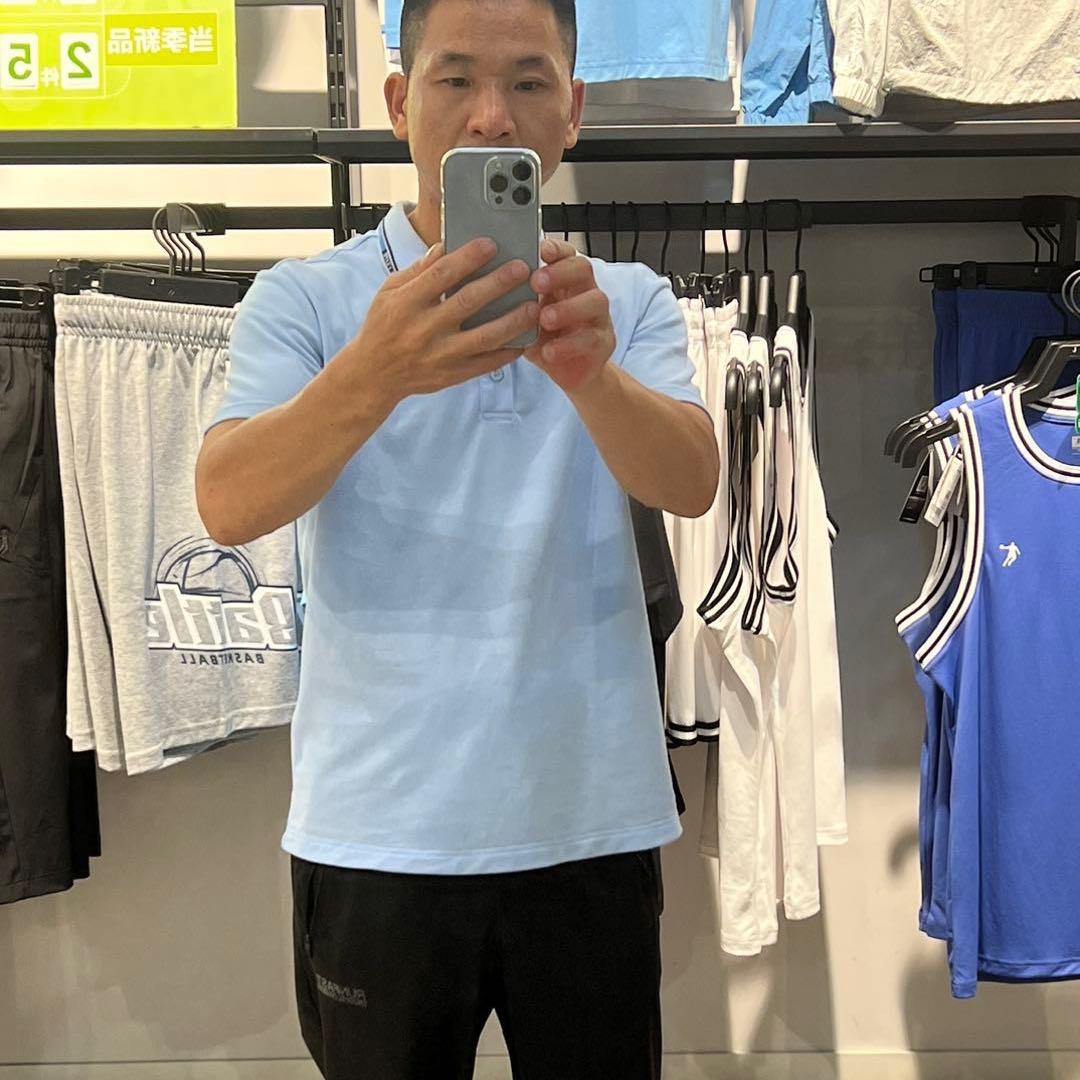 我的家人一生平安
