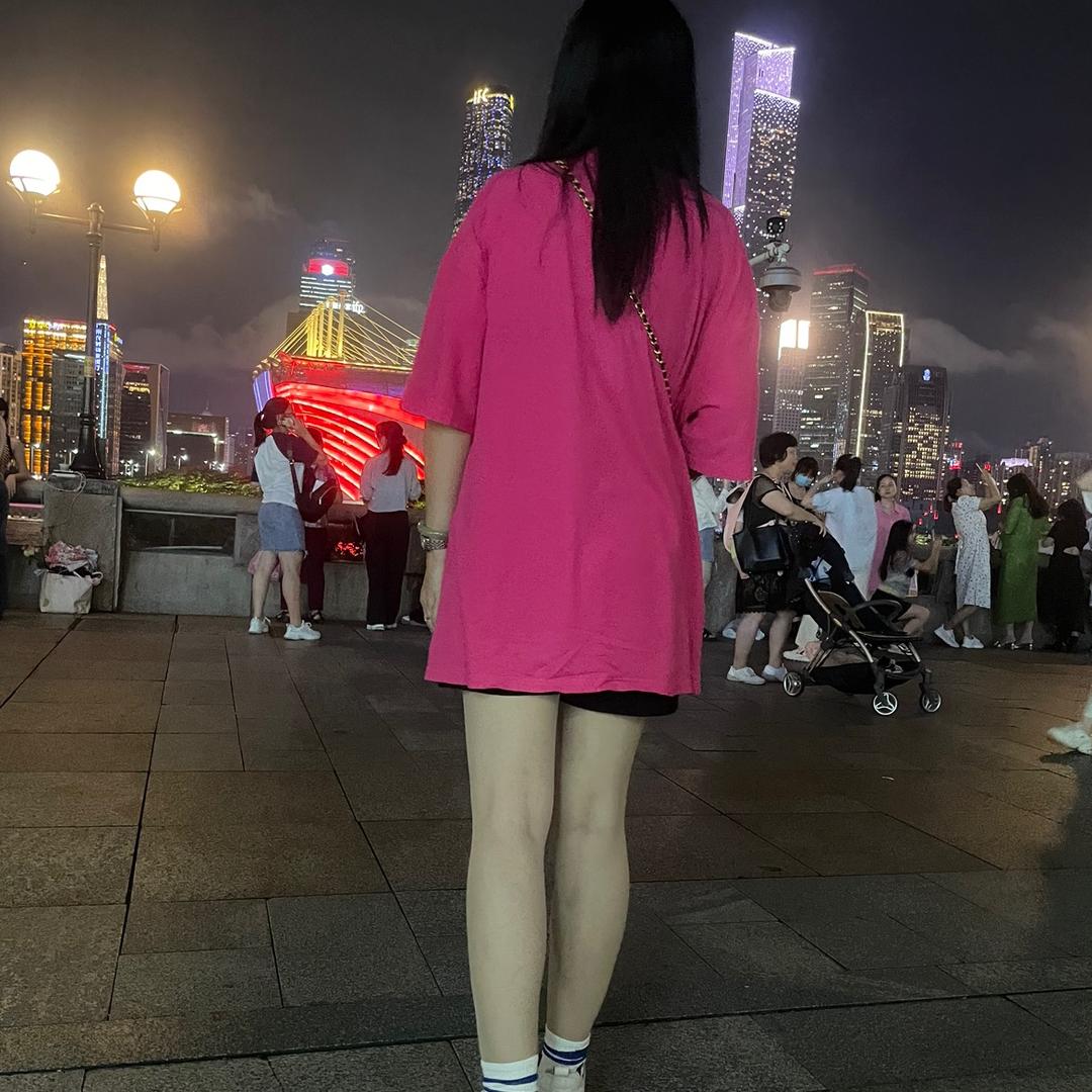 木子唯衣⁵²⁰💞