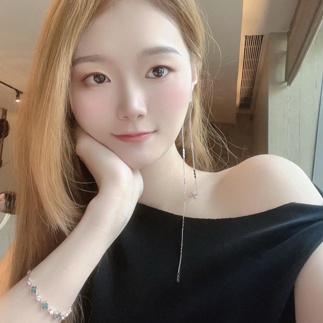 满月阁翡翠