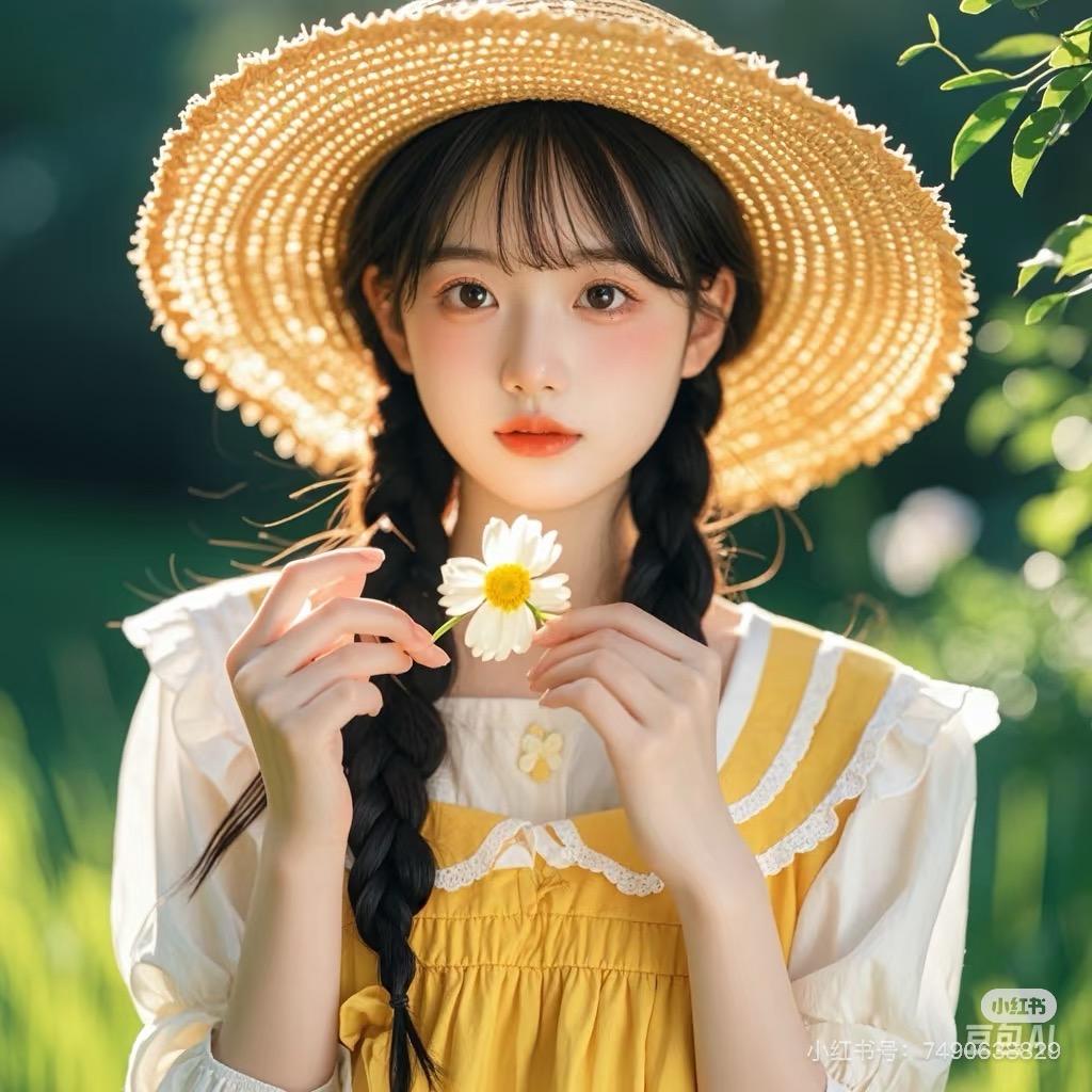 Anna Korea港货洗护