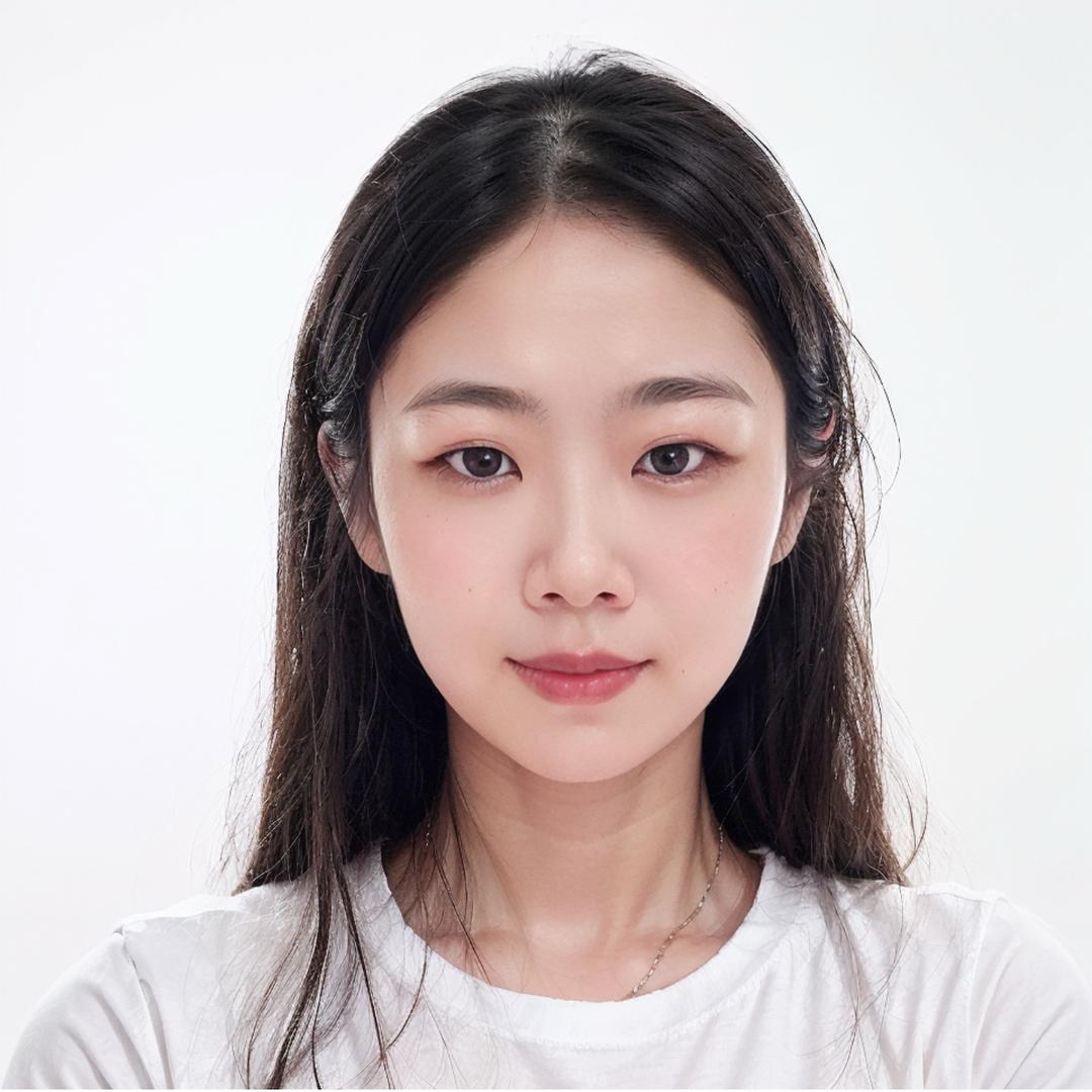 耳东公主和她的王子