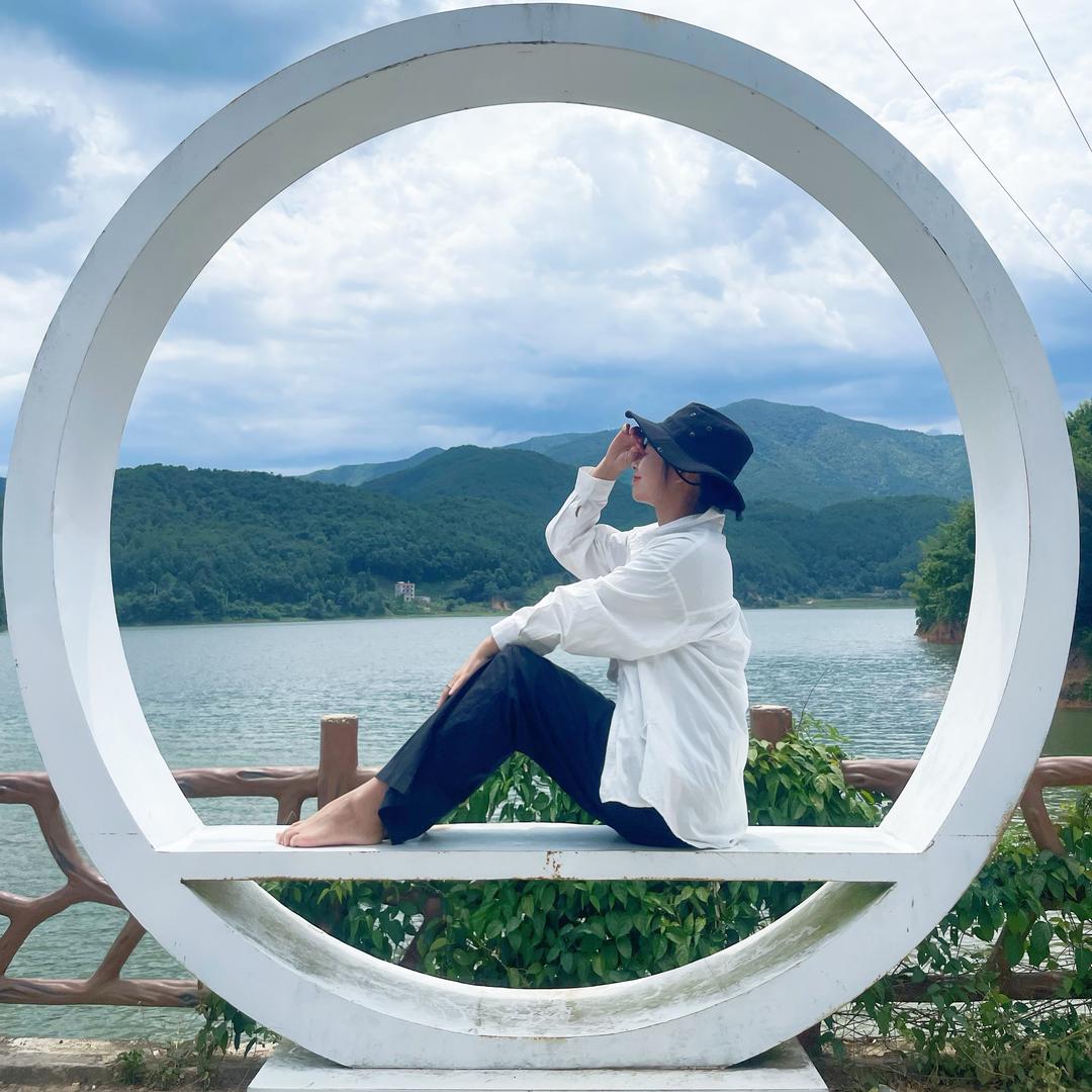 @梅婆冬