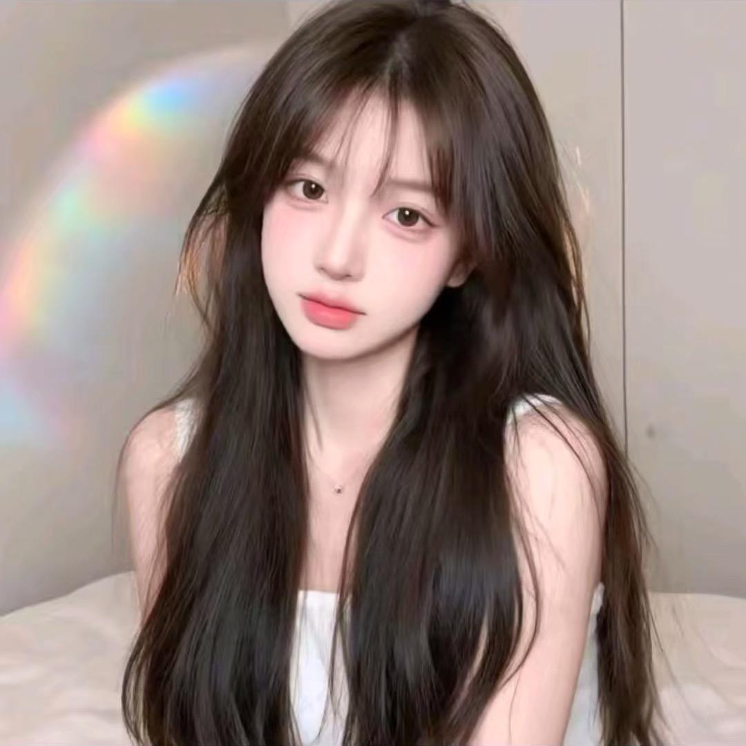 离火