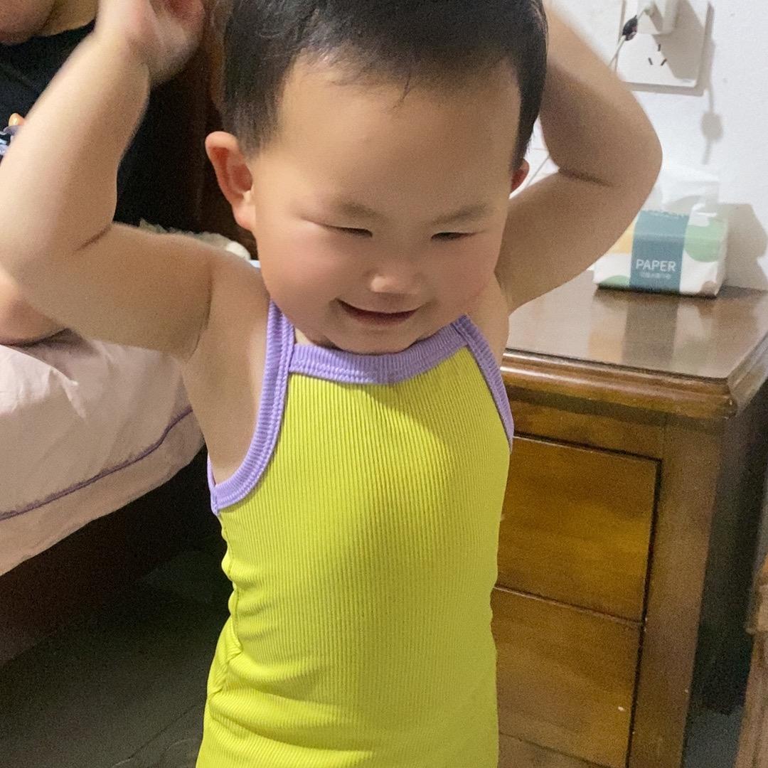 劉佬湿