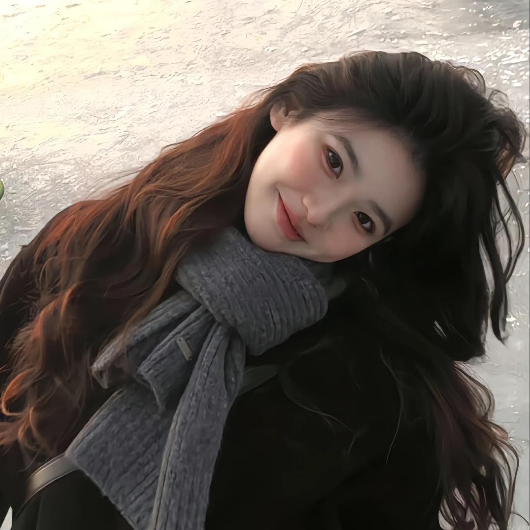 四季青服装老板小美（A168档口）