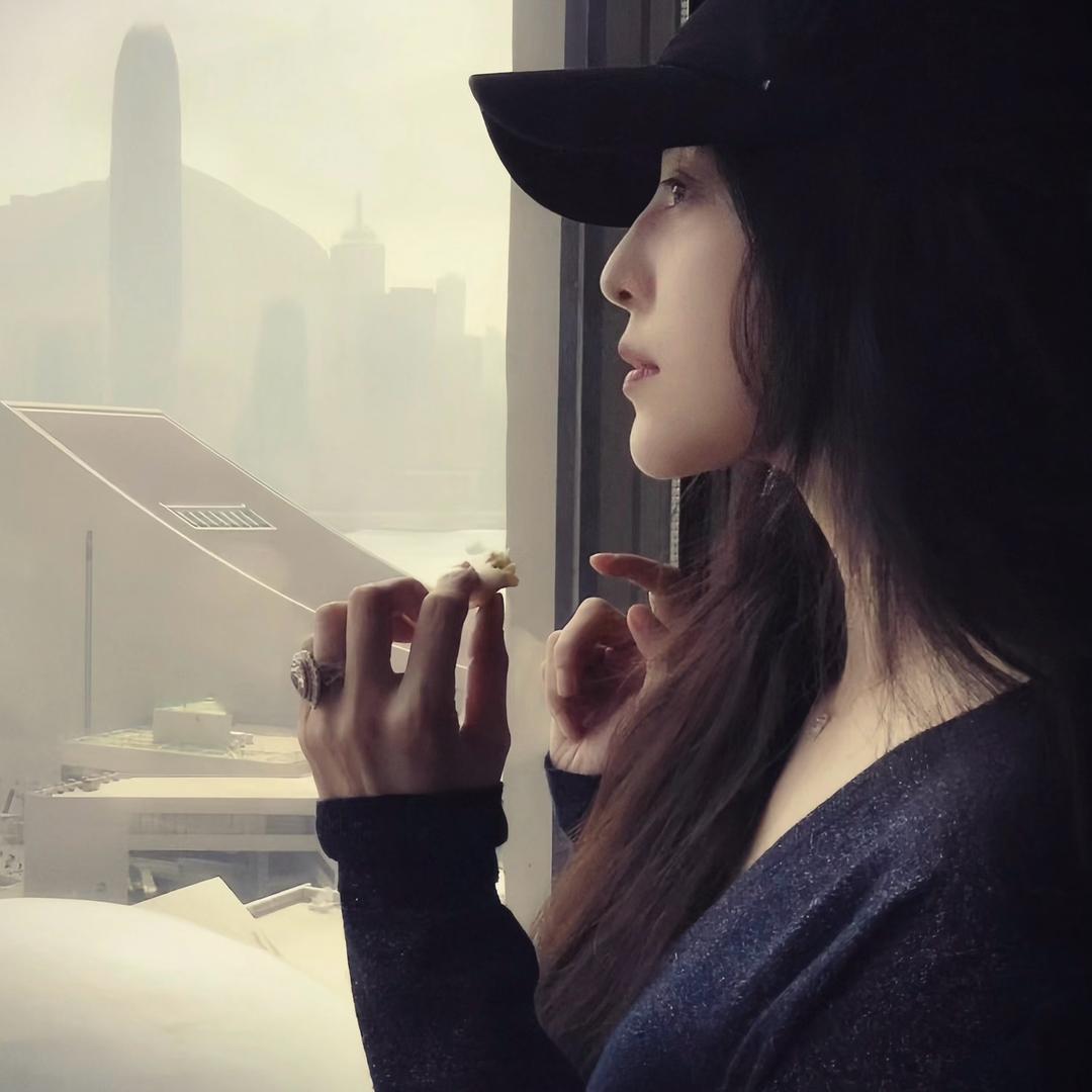 七 一