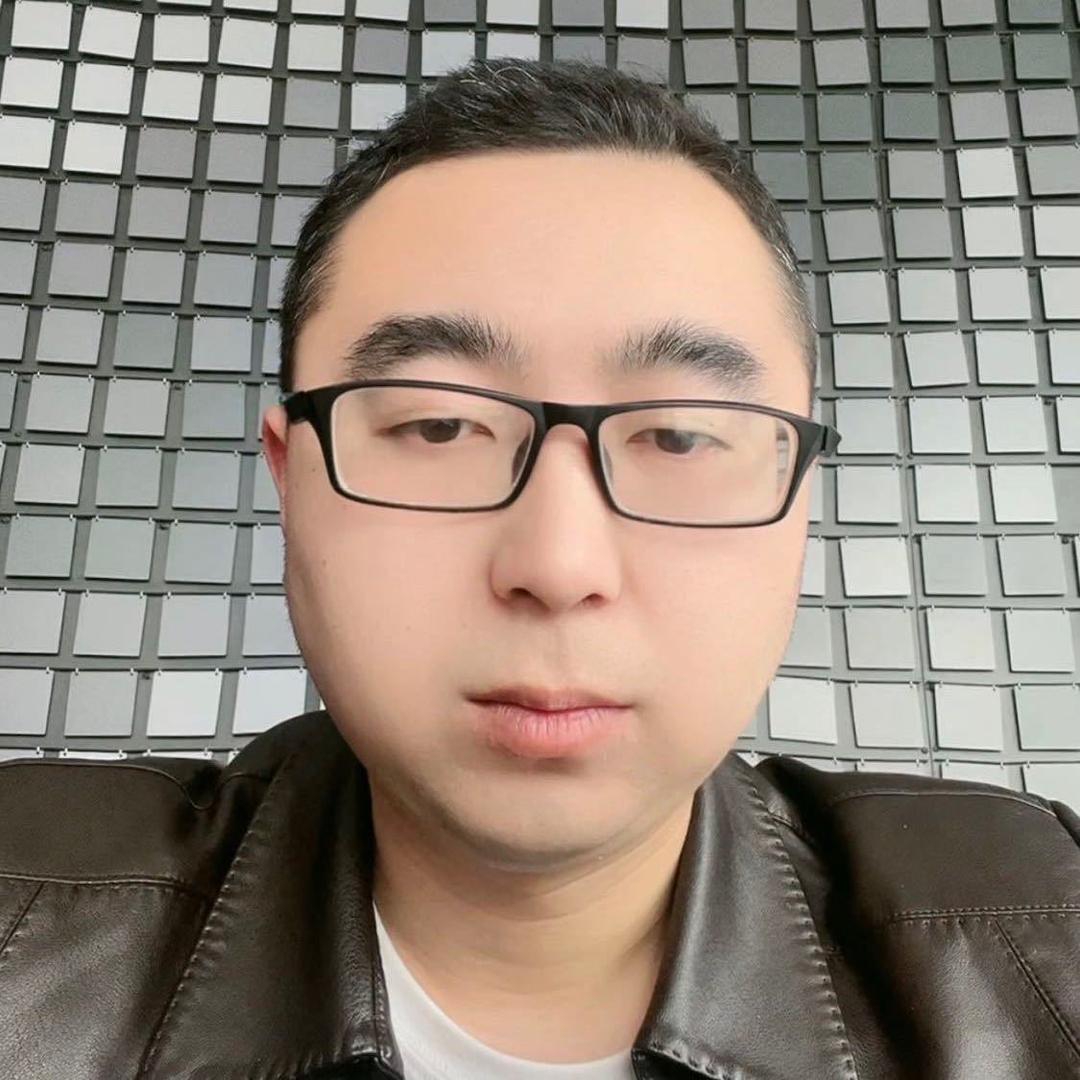 石家庄新房团购