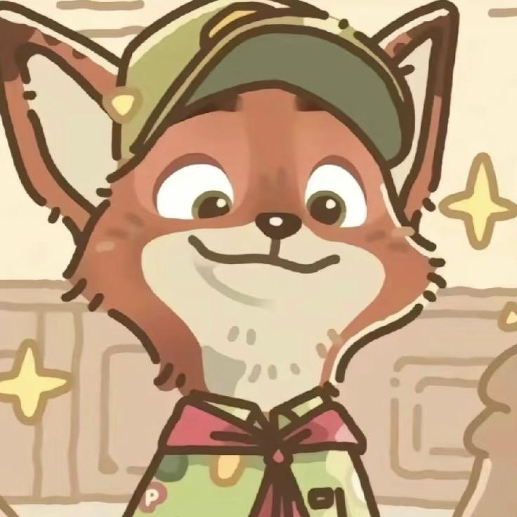 懒兔兔🐑⋆͛ᵞᵐ