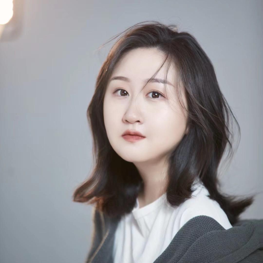 春水珠宝琳琳