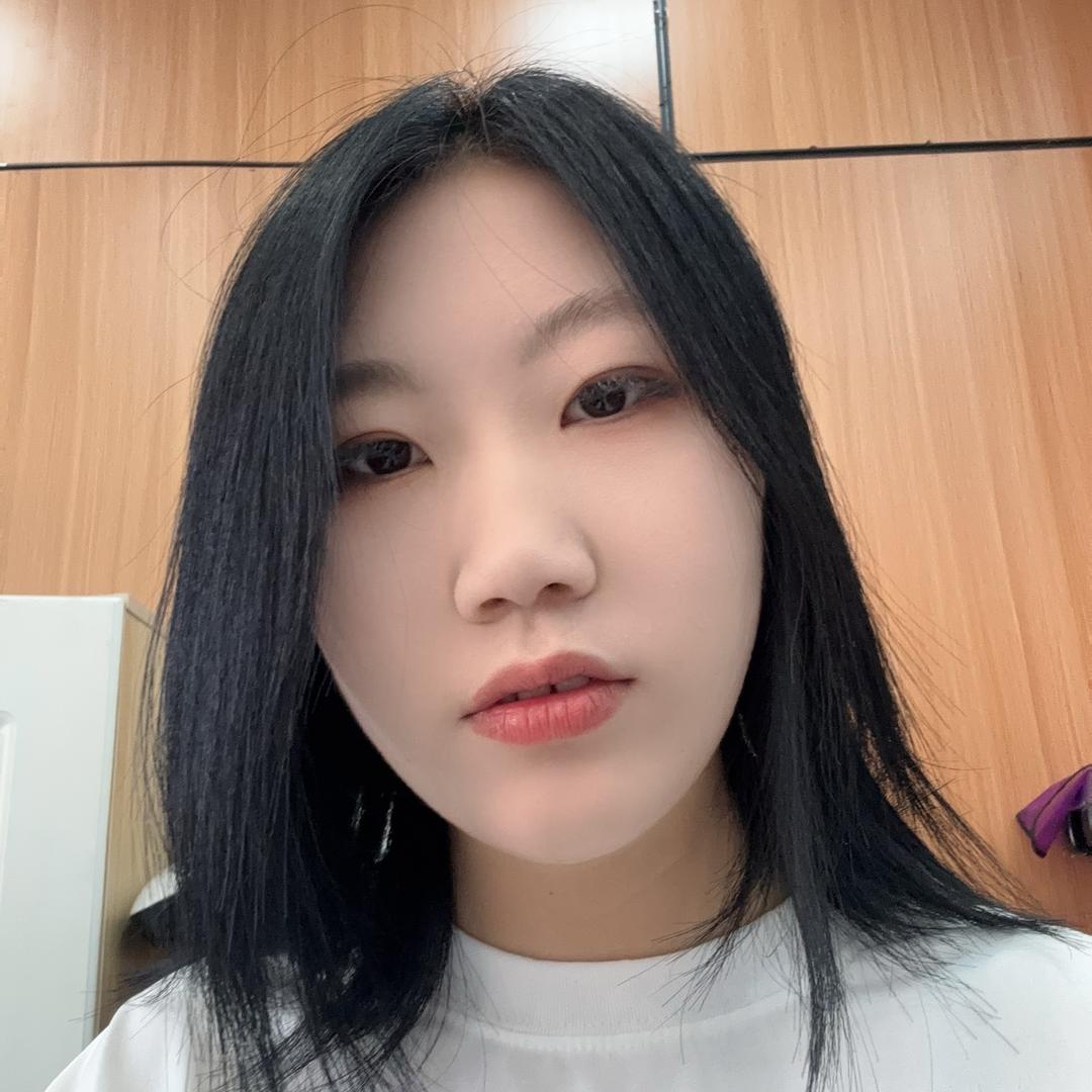 :椰᳐椰᳐婷੭ﾞ