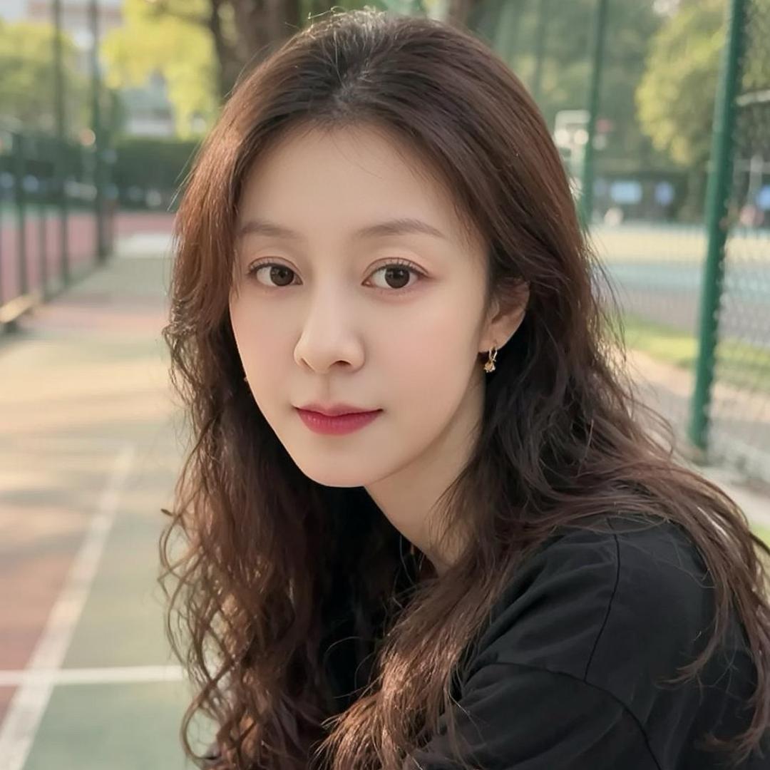 自由自在@
