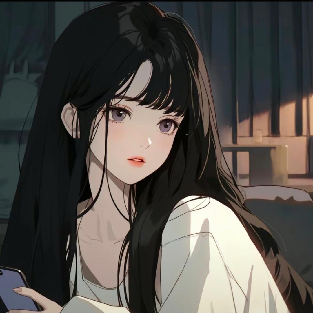 七七团购°