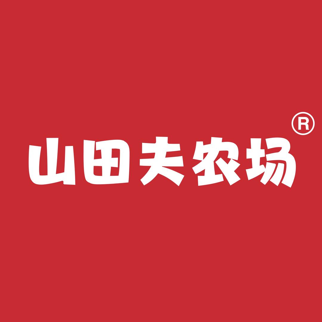 山田夫农场食品旗舰店