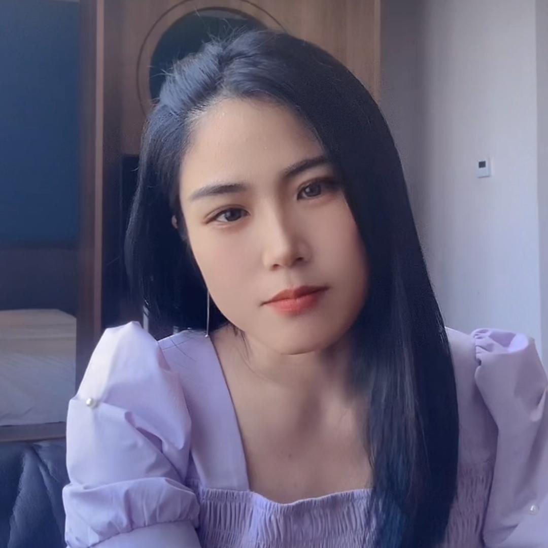 米乐妈咪