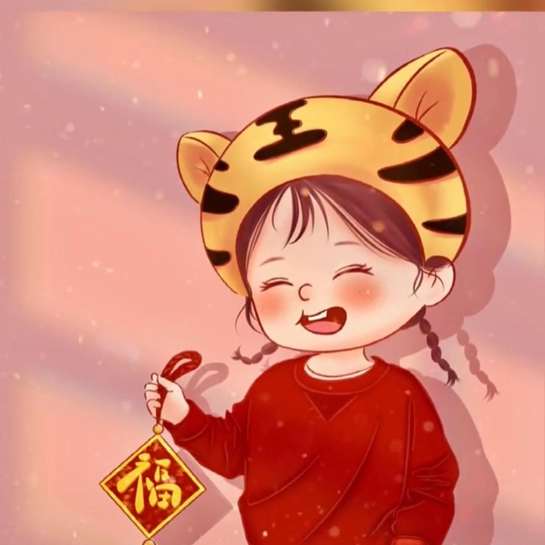 青青
