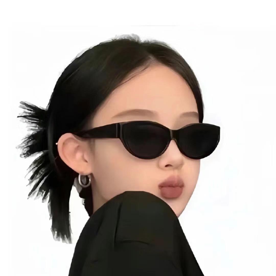 橙子橙子🍊