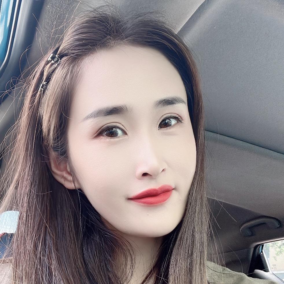 腊月🌹🌹