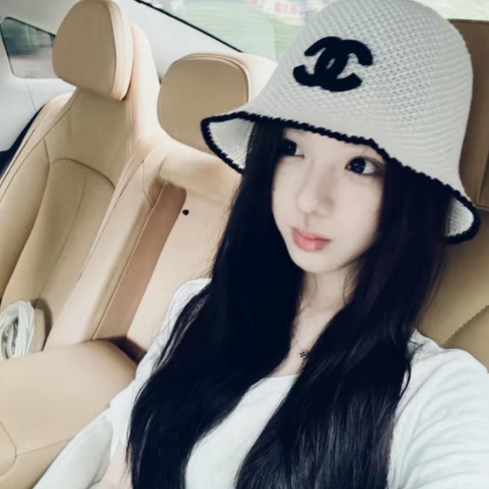 元气少女锅德缸