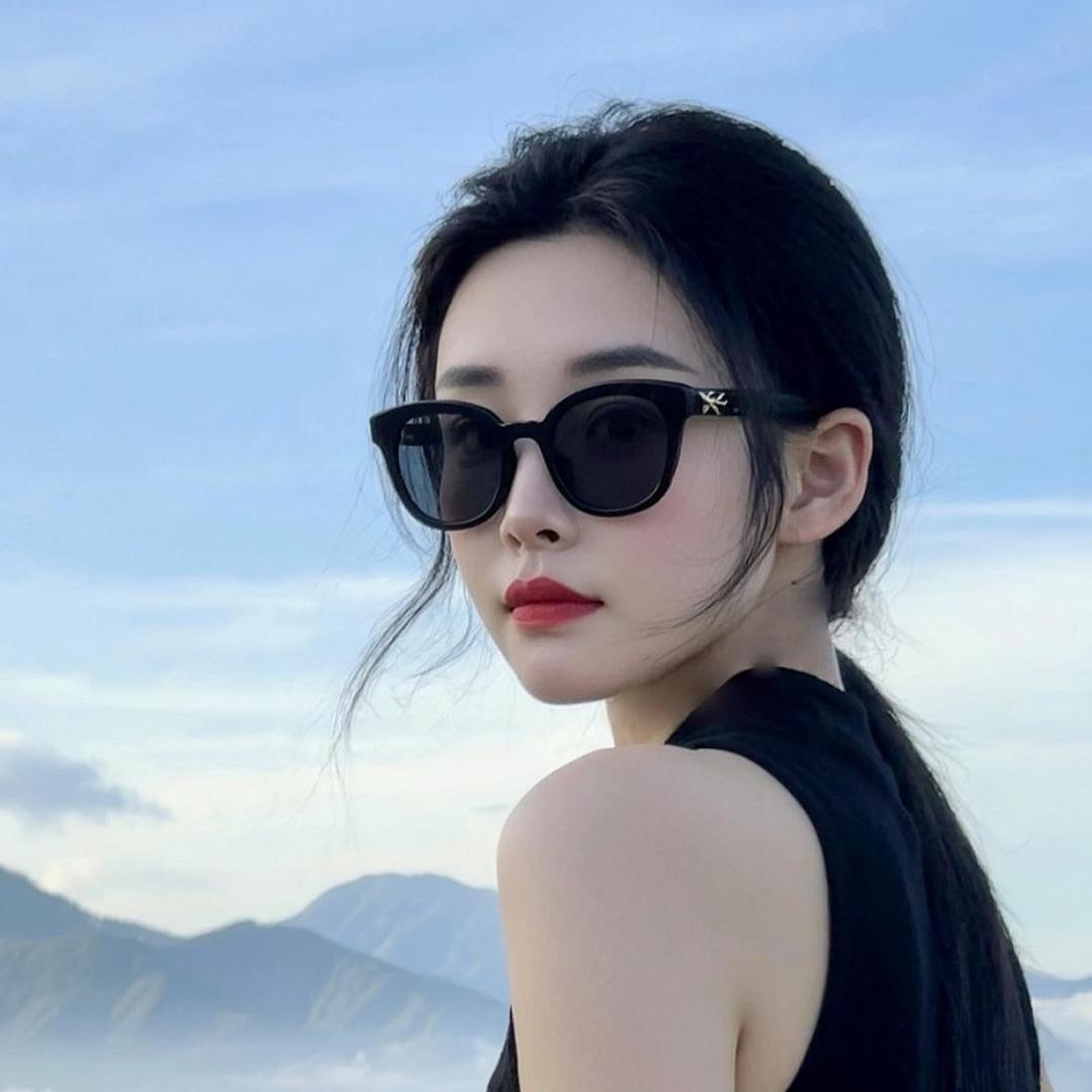 帝景公馆西门临沂炒鸡
