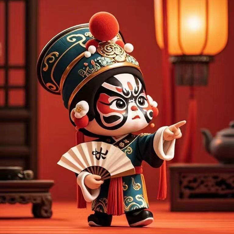 果然爱分享