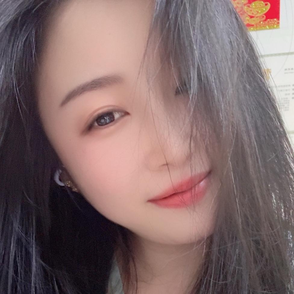 晶晶爱破防