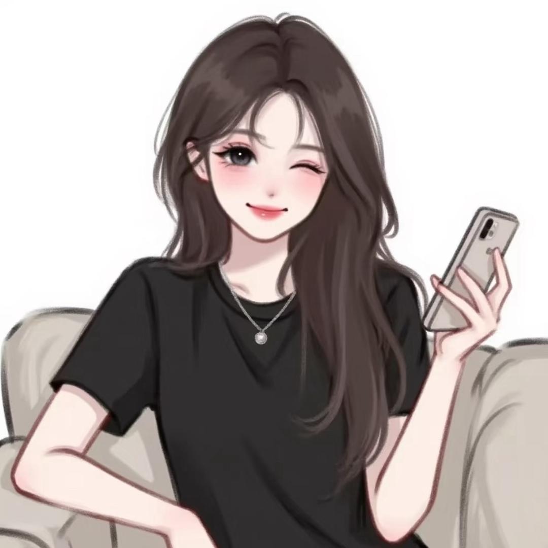 卷个泡芙吃+ ⑅ ♡