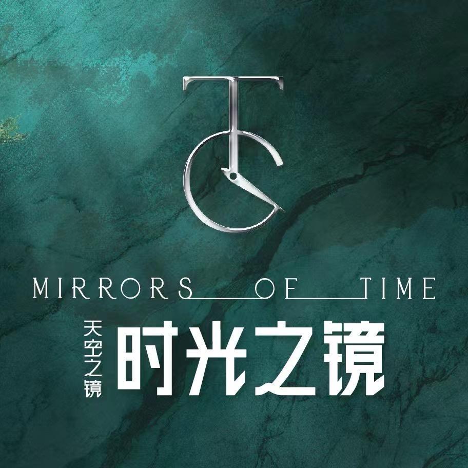 时光销售团队