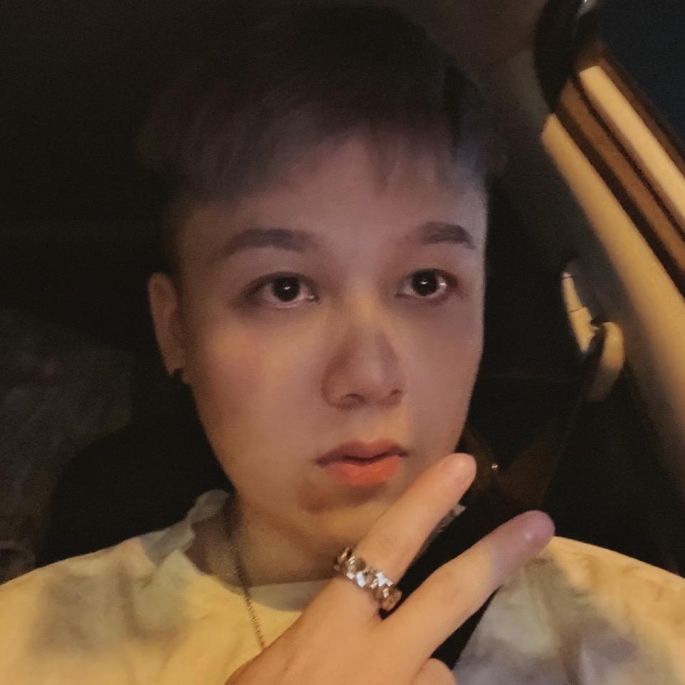 福州陆玖汽车（可乐）