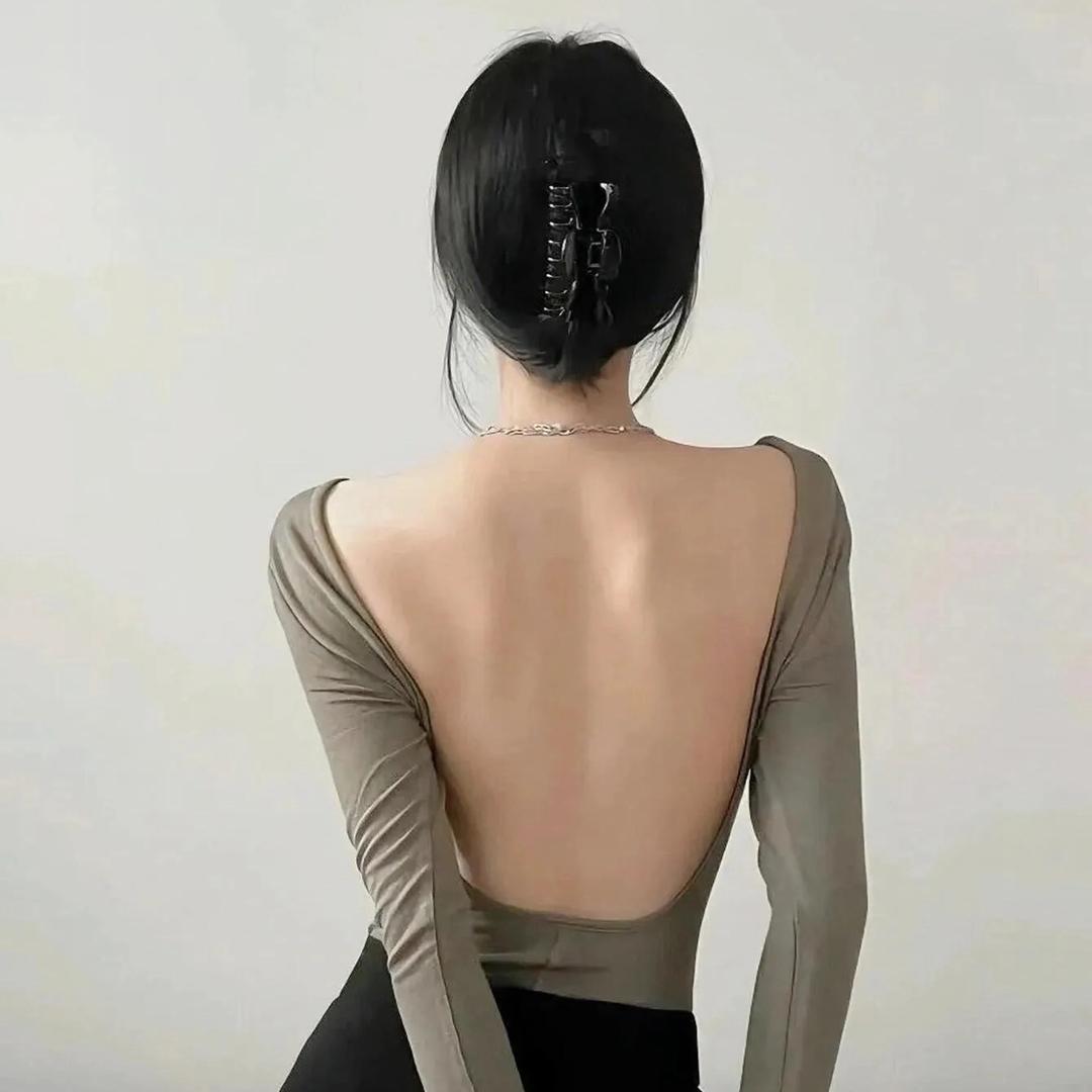 不4辣妹（女装）