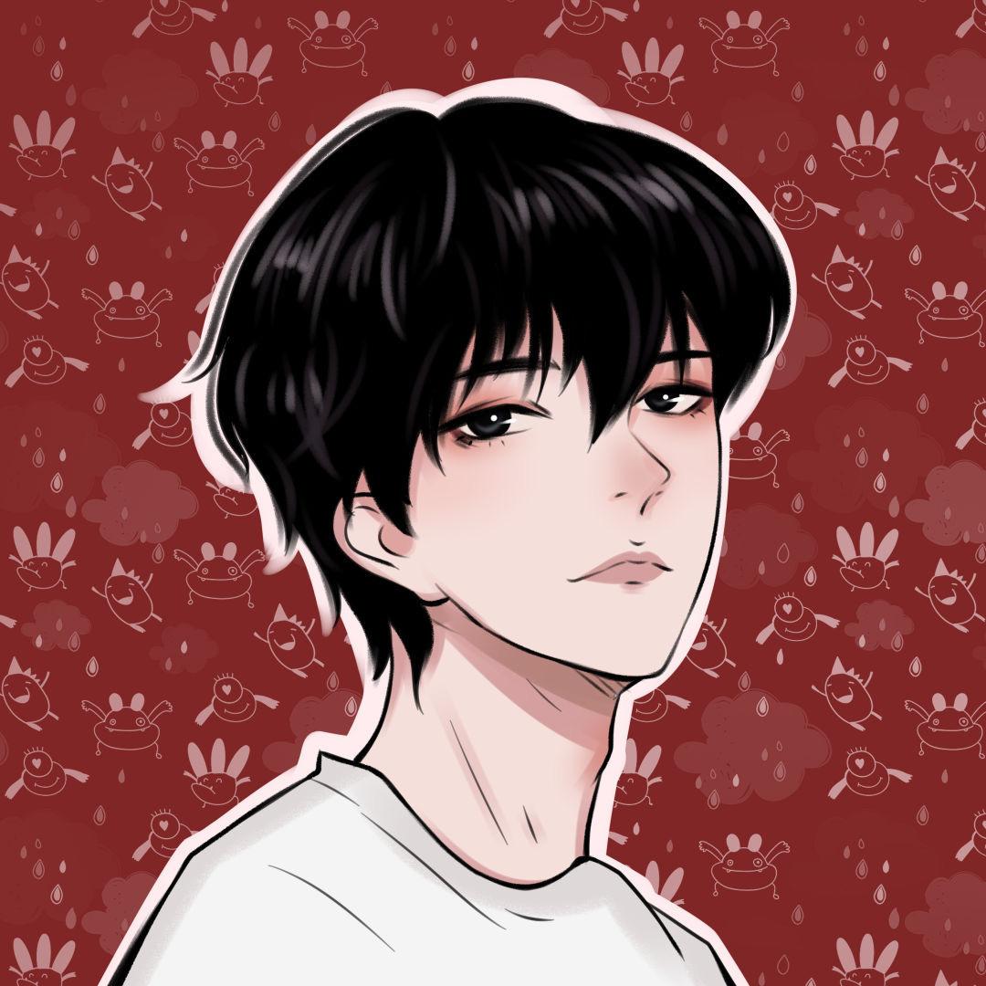 怪怪
